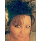 Tonya Williams's photo