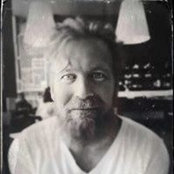 Marty Moynihan's photo