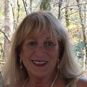 Sheree Roberts's photo