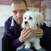 Boris Arapović's photo