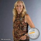 Lisa Craver's photo