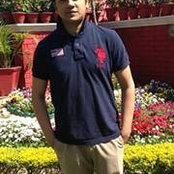 Foto di Vikrant Jain