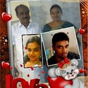 Foto von Rhaghavi Ranganathan