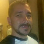 Foto de William Nyquist
