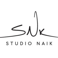 Studio Naik