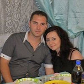 Ruslan Gitman's photo