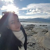 Olivia Lee's photo