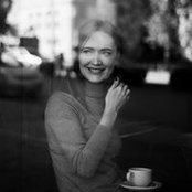 Evgeniya Barantseva's photo