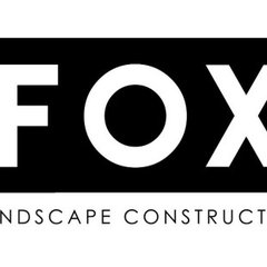 Fox Landscape Construction