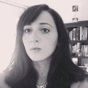 Katie Sorene's photo