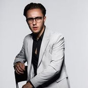 Roman Burlaca's photo