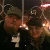 David Reimund's photo