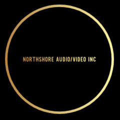 Northshore Audio/Video inc
