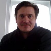 Imre Kiss's photo