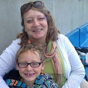 JoAnne Lowry's photo