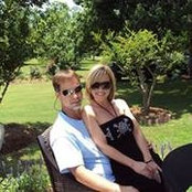 Jennifer Quattlebaum's photo