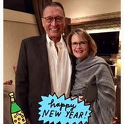 Foto von Susan Newman