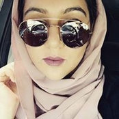 Roohi Shaikh's photo