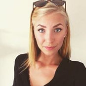 Foto de Sandra Eklund
