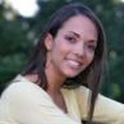 Gloria Wardenaar's photo