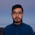Daniel Koh Photography's profile photo