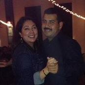 Wendy Martinez's photo