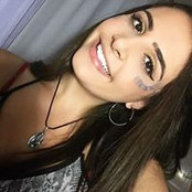Foto von Sofia Salim