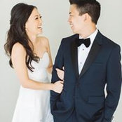 Lauren Eng's photo