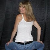 Kellan Benson's photo