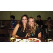 Kristen Tallman's photo