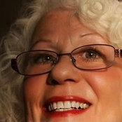 Sandy Watsey's photo