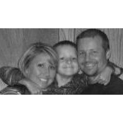 Kelli Harbison_Reagan's photo