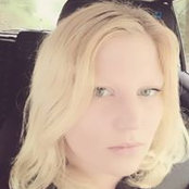 Foto von Stefanie Kumor