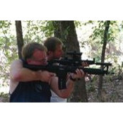 Mike Wussow's photo