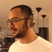 Bassel El-Koussa's photo