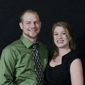 Kara Hardin's photo
