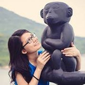 Pippi Hoang's photo