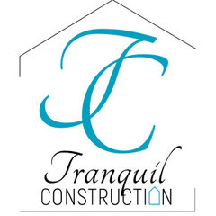Tranquil Construction Inc