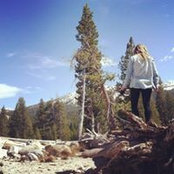 Vanessa Pflug's photo