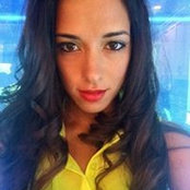 Foto von Sofi Gadelov