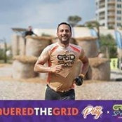 Foto de Gunnar Grech
