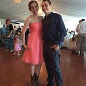 Heather Rottner's photo