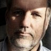 Leif Josefsson's photo