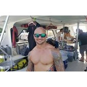 Philip Pillittere's photo