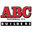 ABC National Builders