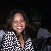Colleen Ramoss foto