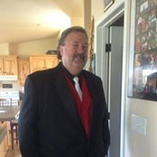 Calvin Welch's photo
