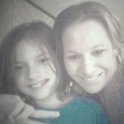Anna Ferguson's photo