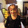 webuser_9717