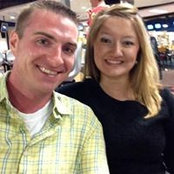 Paige Rumsey's photo